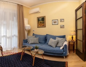 2 camere da letto Tsentar, Sofia 2