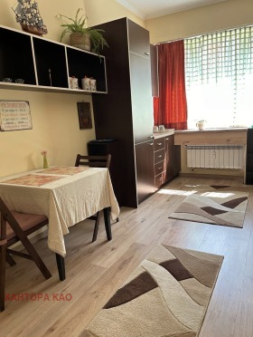 2 camere da letto Tsentar, Sofia 6