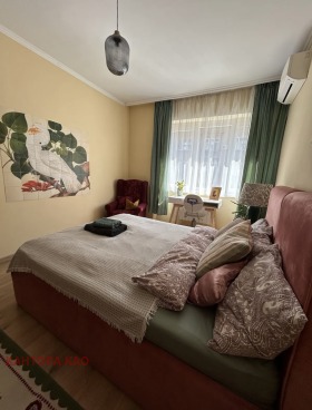 2 slaapkamers Tsentar, Sofia 9