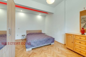    3- | Imot.bg    7