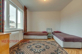    3- | Imot.bg    4