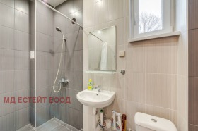    3- | Imot.bg    6