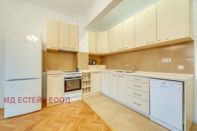    3- | Imot.bg    5