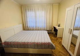 ���� ��� ���� 3-����� | Imot.bg � ����� ������ 7