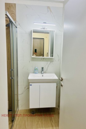 ���� ��� ���� 3-����� | Imot.bg � ����� ������ 12