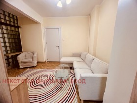 ���� ��� ���� 3-����� | Imot.bg � ����� ������ 3