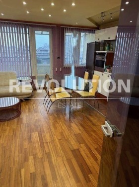 ���� ��� ���� 3-����� | Imot.bg � ����� ������ 2