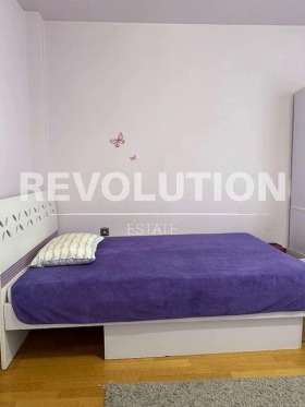 ���� ��� ���� 3-����� | Imot.bg � ����� ������ 11