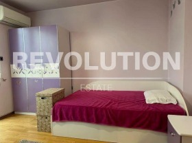 ���� ��� ���� 3-����� | Imot.bg � ����� ������ 3