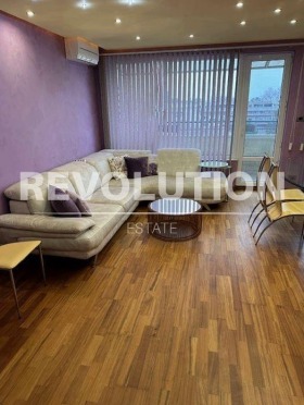 3-СТАЕН, 100 m2