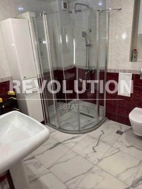 ���� ��� ���� 3-����� | Imot.bg � ����� ������ 7