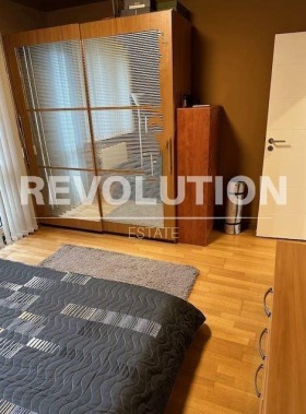 ���� ��� ���� 3-����� | Imot.bg � ����� ������ 6