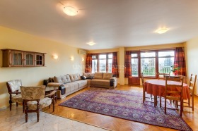 ����� ���� ��� ���� 3-�����,���� �����, �����