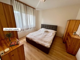 ���� ��� ���� 3-����� | Imot.bg � ����� ������ 10