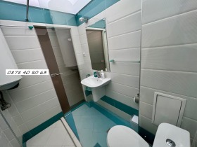 ���� ��� ���� 3-����� | Imot.bg � ����� ������ 7