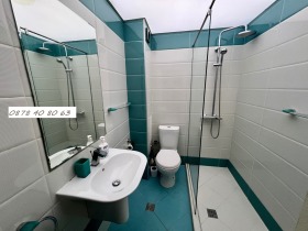 ���� ��� ���� 3-����� | Imot.bg � ����� ������ 4