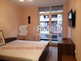 ���� ��� ���� 3-����� | Imot.bg � ����� ������ 9