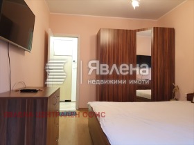 ���� ��� ���� 3-����� | Imot.bg � ����� ������ 10