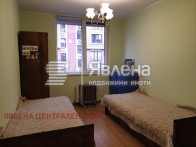 ���� ��� ���� 3-����� | Imot.bg � ����� ������ 7