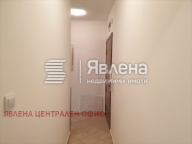 ���� ��� ���� 3-����� | Imot.bg � ����� ������ 12