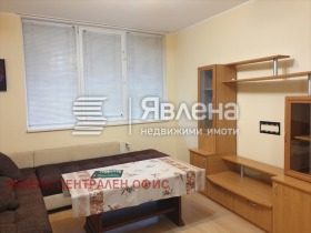 ���� ��� ���� 3-����� | Imot.bg � ����� ������ 6