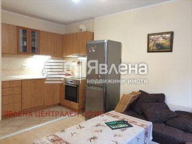 ����� ���� ��� ���� 3-�����,���� �����, ������ 2>