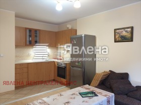 ����� ���� ��� ���� 3-�����,���� �����, ������ 2