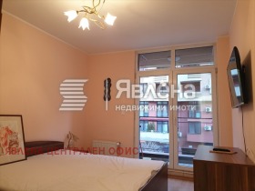 ���� ��� ���� 3-����� | Imot.bg � ����� ������ 8