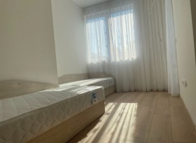 ���� ��� ���� 3-����� | Imot.bg � ����� ������ 8