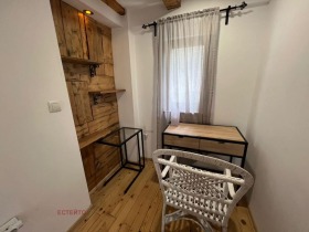 ���� ��� ���� 3-����� | Imot.bg � ����� ������ 2