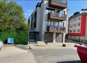 ���� ��� ���� 3-����� | Imot.bg � ����� ������ 11