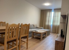 ���� ��� ���� 3-����� | Imot.bg � ����� ������ 4