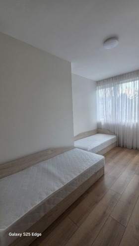 ���� ��� ���� 3-����� | Imot.bg � ����� ������ 9