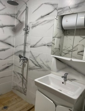 ���� ��� ���� 3-����� | Imot.bg � ����� ������ 6