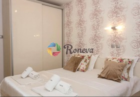 ���� ��� ���� 3-����� | Imot.bg � ����� ������ 3