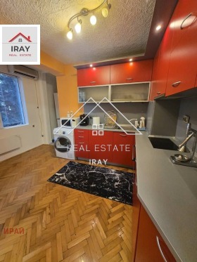 ���� ��� ���� 3-����� | Imot.bg � ����� ������ 2
