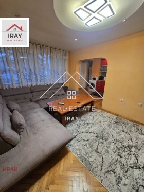 ���� ��� ���� 3-����� | Imot.bg � ����� ������ 4