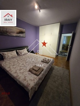 ���� ��� ���� 3-����� | Imot.bg � ����� ������ 9