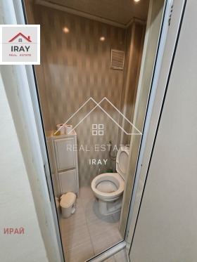 ���� ��� ���� 3-����� | Imot.bg � ����� ������ 12