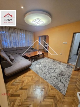 ���� ��� ���� 3-����� | Imot.bg � ����� ������ 5