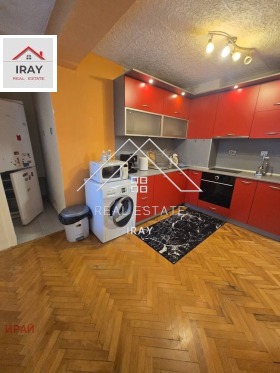 ���� ��� ���� 3-����� | Imot.bg � ����� ������ 3