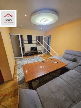 ���� ��� ���� 3-����� | Imot.bg � ����� ������ 6