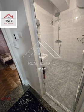 ���� ��� ���� 3-����� | Imot.bg � ����� ������ 10