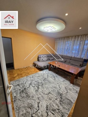 ���� ��� ���� 3-����� | Imot.bg � ����� ������ 7