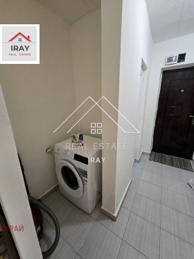 ���� ��� ���� 3-����� | Imot.bg � ����� ������ 8