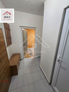 ���� ��� ���� 3-����� | Imot.bg � ����� ������ 13