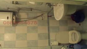 ���� ��� ���� 3-����� | Imot.bg � ����� ������ 7