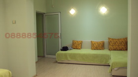 ���� ��� ���� 3-����� | Imot.bg � ����� ������ 3