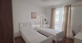 ���� ��� ���� 3-����� | Imot.bg � ����� ������ 7