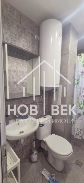 ���� ��� ���� 3-����� | Imot.bg � ����� ������ 8